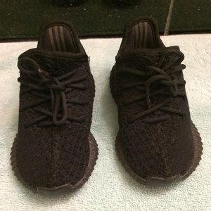 Adidas YEEZY Boost 350 V2